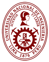 Actualización UNI FIC