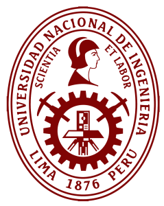 Actualización UNI FIC